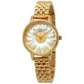 V3HC986E716544FC56D8F8E83F3CA100F53R4549224P1